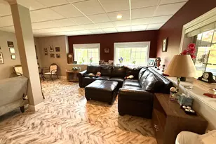 47 Chickadee Ln, Hampden, ME 04444 - Photo 39