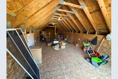 47 Chickadee Lane, Hampden, ME 04444 - Photo 57