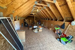 47 Chickadee Ln, Hampden, ME 04444 - Photo 57