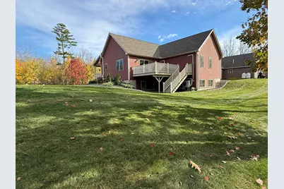 47 Chickadee Lane, Hampden, ME 04444 - Photo 61