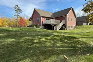 47 Chickadee Ln, Hampden, ME 04444 - Photo 61