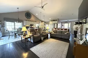 47 Chickadee Ln, Hampden, ME 04444 - Photo 19