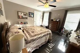 47 Chickadee Ln, Hampden, ME 04444 - Photo 31