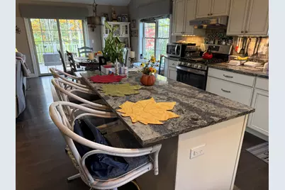 47 Chickadee Lane, Hampden, ME 04444 - Photo 11