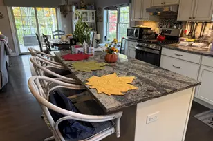 47 Chickadee Ln, Hampden, ME 04444 - Photo 11