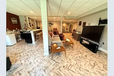 47 Chickadee Lane, Hampden, ME 04444 - Photo 43