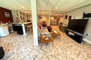 47 Chickadee Ln, Hampden, ME 04444 - Photo 43