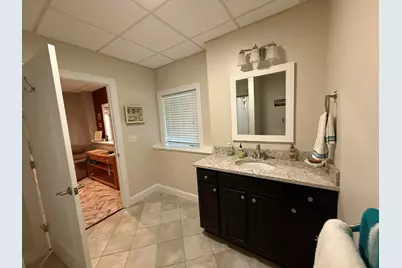 47 Chickadee Lane, Hampden, ME 04444 - Photo 47