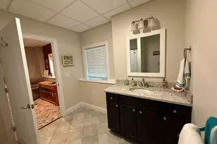 47 Chickadee Ln, Hampden, ME 04444 - Photo 47