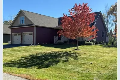 47 Chickadee Lane, Hampden, ME 04444 - Photo 5