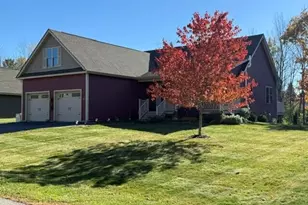 47 Chickadee Ln, Hampden, ME 04444 - Photo 5