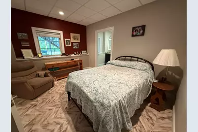 47 Chickadee Lane, Hampden, ME 04444 - Photo 45