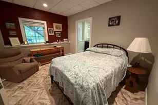 47 Chickadee Ln, Hampden, ME 04444 - Photo 45