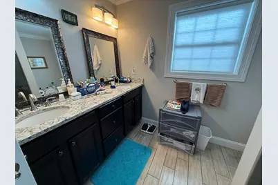 47 Chickadee Lane, Hampden, ME 04444 - Photo 29