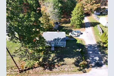84 Varney Mill Road, Windham, ME 04062 - Photo 13
