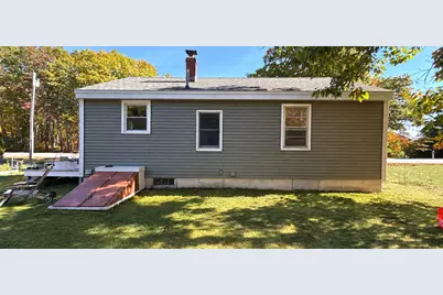 84 Varney Mill Road, Windham, ME 04062 - Photo 21