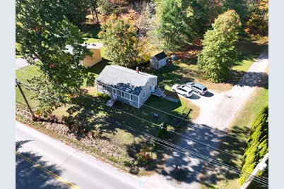 84 Varney Mill Road, Windham, ME 04062 - Photo 1