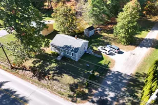 84 Varney Mill Rd, Windham, ME 04062 - Photo 1