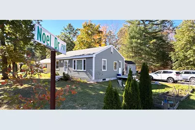 84 Varney Mill Road, Windham, ME 04062 - Photo 25