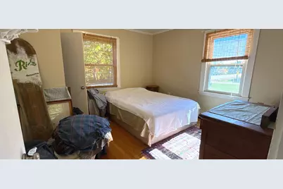 84 Varney Mill Road, Windham, ME 04062 - Photo 7