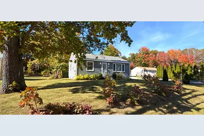 84 Varney Mill Road, Windham, ME 04062 - Photo 23