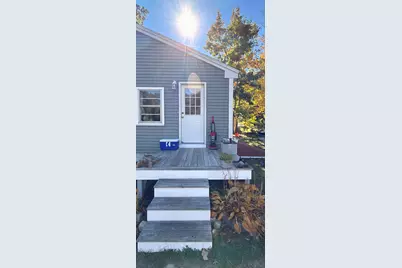 84 Varney Mill Road, Windham, ME 04062 - Photo 11