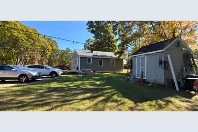 84 Varney Mill Road, Windham, ME 04062 - Photo 19