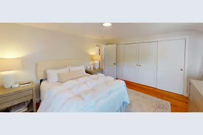 161 Wayside Road, Portland, ME 04102 - Photo 13