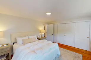 161 Wayside Rd, Portland, ME 04102 - Photo 13
