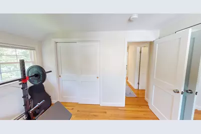 161 Wayside Road, Portland, ME 04102 - Photo 19