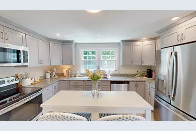 161 Wayside Road, Portland, ME 04102 - Photo 3