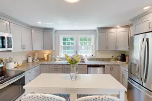 161 Wayside Rd, Portland, ME 04102 - Photo 3