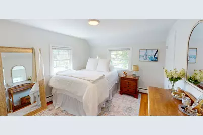 161 Wayside Road, Portland, ME 04102 - Photo 21