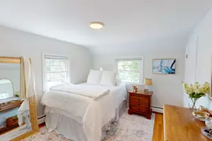 161 Wayside Rd, Portland, ME 04102 - Photo 21