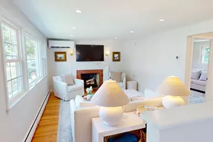 161 Wayside Rd, Portland, ME 04102 - Photo 9