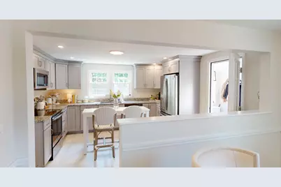 161 Wayside Road, Portland, ME 04102 - Photo 5