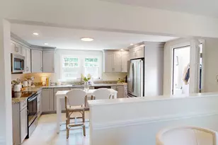 161 Wayside Rd, Portland, ME 04102 - Photo 5