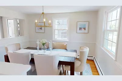 161 Wayside Road, Portland, ME 04102 - Photo 7