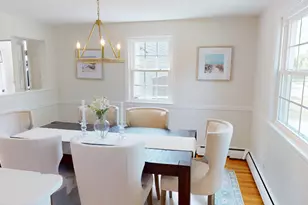161 Wayside Rd, Portland, ME 04102 - Photo 7