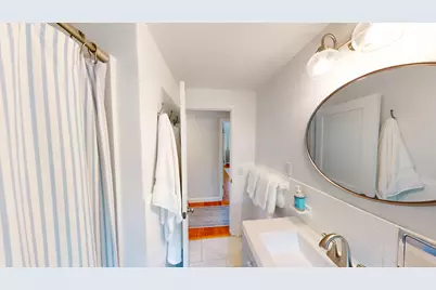 161 Wayside Road, Portland, ME 04102 - Photo 17