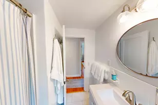 161 Wayside Rd, Portland, ME 04102 - Photo 17