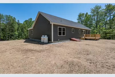 14 Grandview Drive, Limerick, ME 04048 - Photo 5