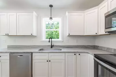 14 Grandview Drive, Limerick, ME 04048 - Photo 13