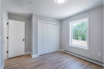 14 Grandview Drive, Limerick, ME 04048 - Photo 19