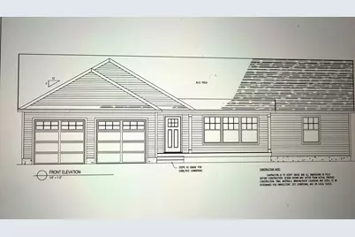 14 Grandview Drive, Limerick, ME 04048 - Photo 3