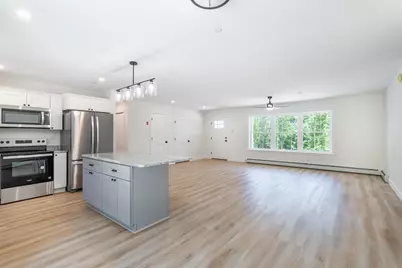14 Grandview Drive, Limerick, ME 04048 - Photo 11