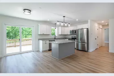14 Grandview Drive, Limerick, ME 04048 - Photo 9
