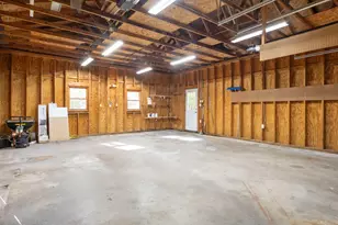 81 Highland Rd, Standish, ME 04084 - Photo 33