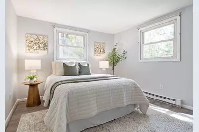 81 Highland Road, Standish, ME 04084 - Photo 15