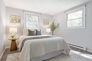 81 Highland Rd, Standish, ME 04084 - Photo 15